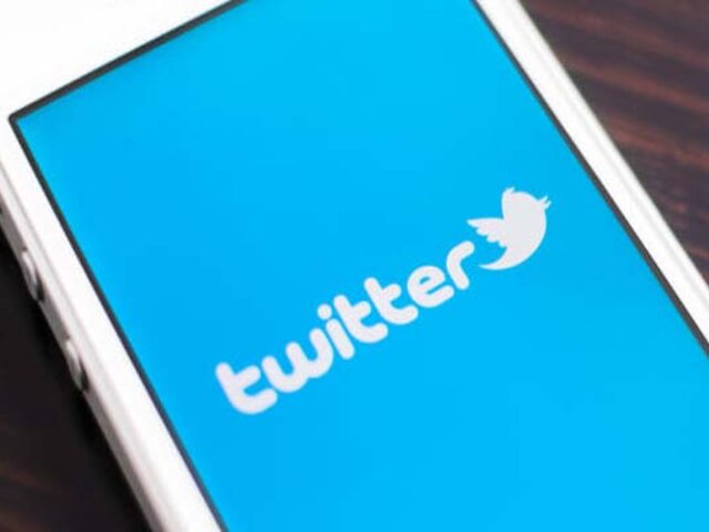Twitter comenzará a eliminar cuentas inactivas desde hace seis meses