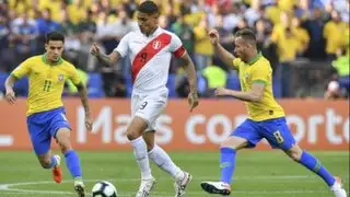 Selección Peruana: Fixture completo de la Copa América 2020