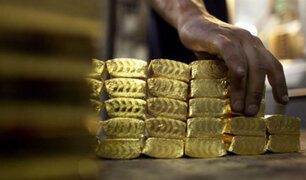 Brasil: capturan banda que traficaba oro procedente de Venezuela