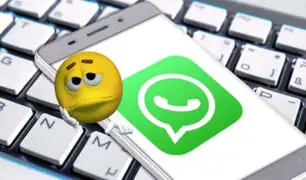 WhatsApp dejará de funcionar en millones de celulares en 2020