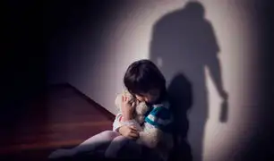 ¡Alarmante!: Más de 3600  casos de abuso sexual infantil en nuestro país en lo que va del año