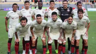Universitario de Deportes: fecha y hora confirmada para su debut en la Copa Libertadores