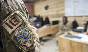 Kenia: ataque terrorista a base militar deja tres estadounidenses muertos