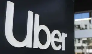 Uber anuncia su salida de Colombia desde este 1 de febrero