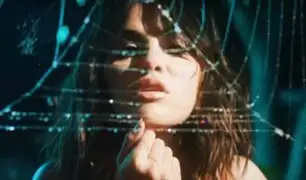 Selena Gomez regresa a la música con nuevo álbum llamado “Rare”
