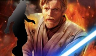 Star Wars: el personaje más odiado de la saga amenaza con volver en la serie de Obi Wan