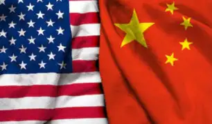 EEUU retirará a China calificativo de "país manipulador de su moneda"