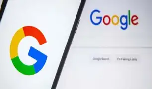 Google pondrá freno a la publicidad invasiva en Internet