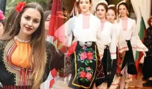 Conozca el “mercado” de mujeres solteras en Bulgaria