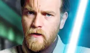 Star Wars: serie de Obi-Wan Kenobi retrasa su producción