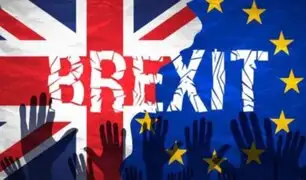 Reino Unido: que cambiará con el Brexit a partir del 31 de enero