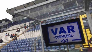 OFICIAL: El VAR no será utilizado en la Liga 1 2020