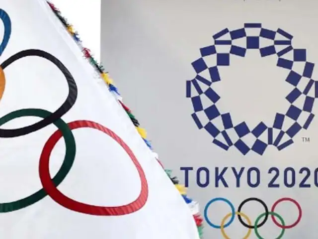 Tokio 2020: prohibirán expresiones políticas en Juegos Olímpicos