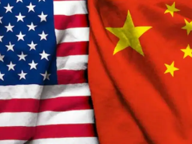 EEUU retirará a China calificativo de 