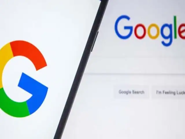 Google pondrá freno a la publicidad invasiva en Internet