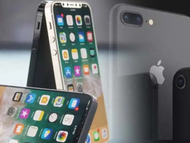 Apple lanzará el nuevo iPhone SE 2 en marzo