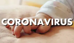 Coronavirus: se confirma primer nacimiento de un bebé con el virus en Wuhan
