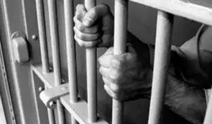 Sentencian a cadena perpetua a sujeto que violó a sus dos hijas en el Callao
