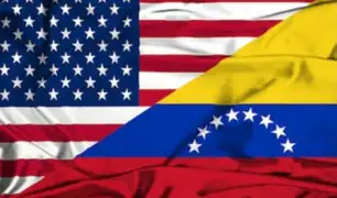 EEUU advierte al régimen de consecuencias si Guaidó no regresa de manera segura
