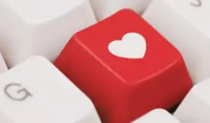San Valentín: sitio para adultos dará gratis su contenido premium este 14 de febrero