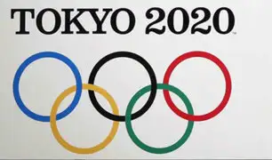 Coronavirus: Juegos Olímpicos Tokio 2020 no serán cancelados por epidemia