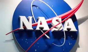 NASA prepara misiones para estudiar de cerca los planetas del Sistema Solar
