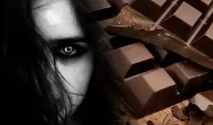 Estudio revela que a las personas malvadas les gusta el café sin azúcar y el chocolate amargo