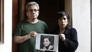 Hijos de Solsiret Rodríguez pasarán al cuidado de sus abuelos maternos