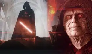 Star Wars: Lucasfilm ya tiene director para la nueva película
