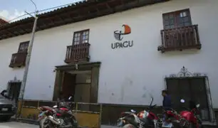 ¡UNA MÁS! Sunedu deniega licenciamiento a la Universidad Privada Antonio Guillermo Urrelo