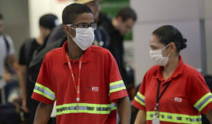 Callao: hospital Daniel A. Carrión no podría afrontar casos de coronavirus
