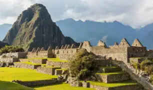 Machu Picchu: Camino Inca será reabierto para el turismo desde el 16 de marzo