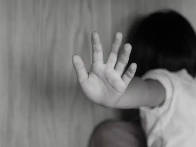 Más de 400 casos de violación a niñas se registraron durante el estado de emergencia