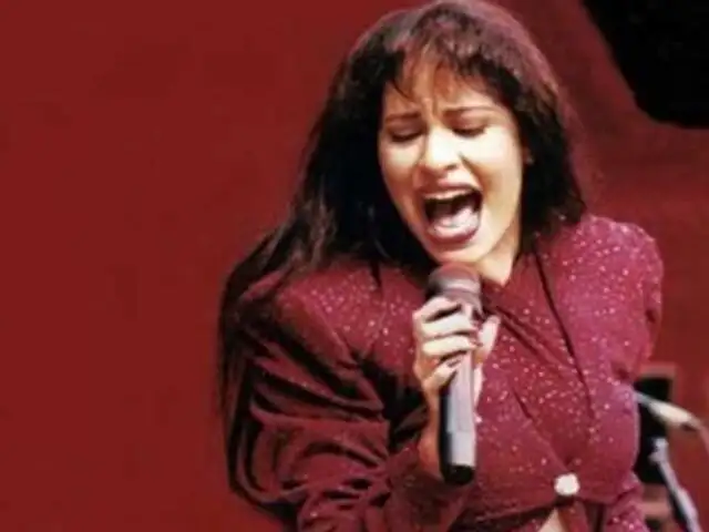 Selena Quintanilla: la reina del Tex Mex recibirá un homenaje a 25 años de su asesinato