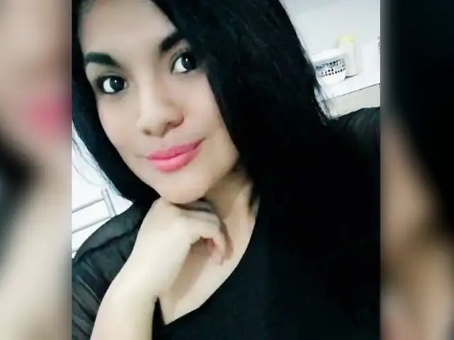 Mujer de 25 años se convierte en la primera víctima de feminicidio del año de Sullana