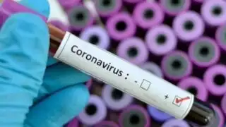 Chile: se incrementa a tres los casos confirmados de coronavirus
