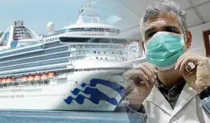 EEUU: California declara el estado de emergencia tras la primera muerte por coronavirus