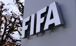 FIFA pide "solidaridad" a Premier League y LaLiga para ceder a jugadores en Eliminatorias