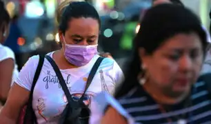 Ecuador: autoridades confirmaron primera muerte por coronavirus