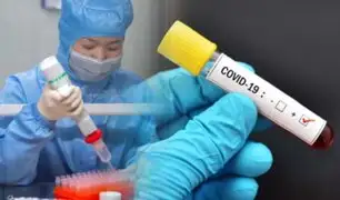Coronavirus: Comisión Multisectorial no descarta cierre de fronteras