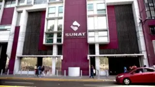 Coronavirus en Perú: Sunat anuncia ampliar postergación de obligaciones tributarias