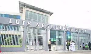 Reportan muerte de obstetra del hospital Negreiros que tenía coronavirus