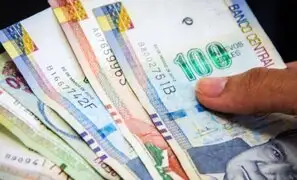 ONP: retiro de dinero generaría un "impacto importante en el déficit fiscal"