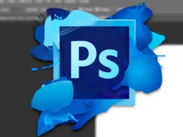 Photoshop: el programa que revolucionó el diseño gráfico cumple 30 años