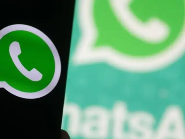 WhatsApp ahora permite crear fotos de perfil con inteligencia artificial: aprende cómo usarlo