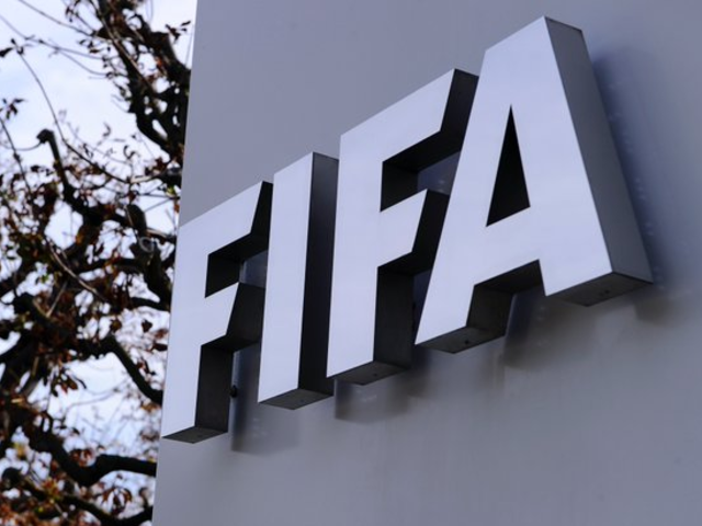 FIFA pide "solidaridad" a Premier League y LaLiga para ceder a jugadores en Eliminatorias