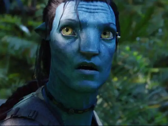 Avatar: se cancela el rodaje de la secuela de la película por COVID-19