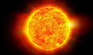 NASA prepara una nueva misión que estudiará el Sol