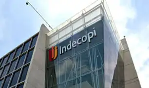 Covid-19: Indecopi eliminó más de 200 anuncios con información falsa sobre medicamentos
