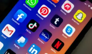WhatsApp y Netflix se volvieron las apps más consumidas en cuarentena